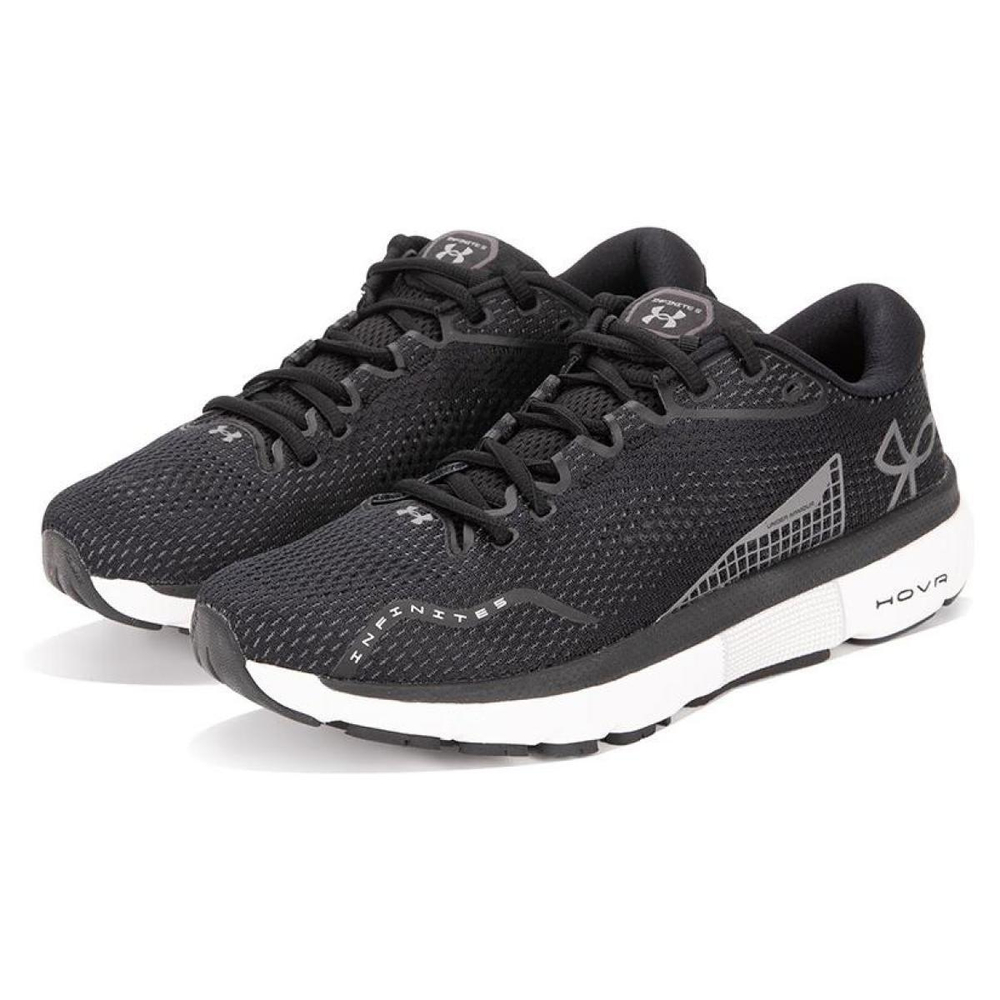 Under Armour HOVR Infinite 5