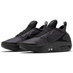 Nike Adapt Auto Max