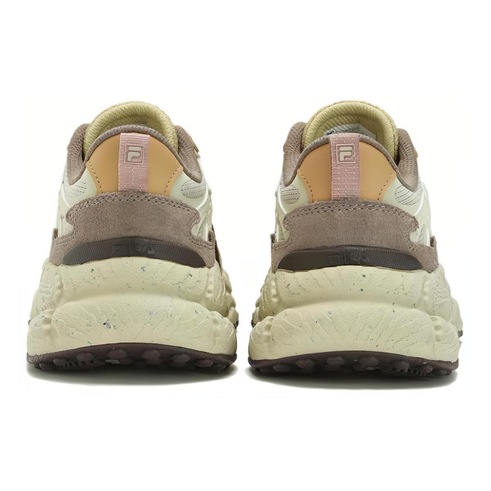 FILA Fern
