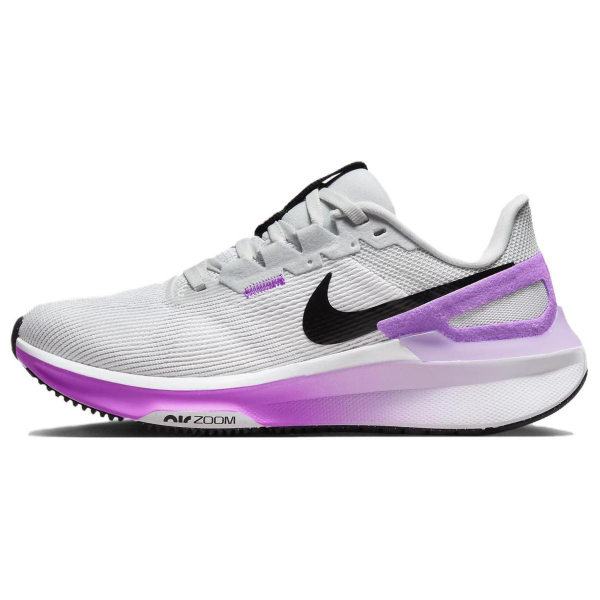 Nike Zoom Structure 25