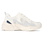 Skechers BOBS BAMINA 2