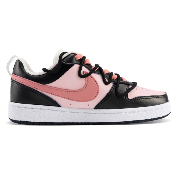 【 】 Nike Court Borough