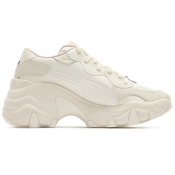 PUMA Pulsar Wedge