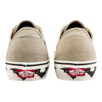 Vans Style 36 Decon SF