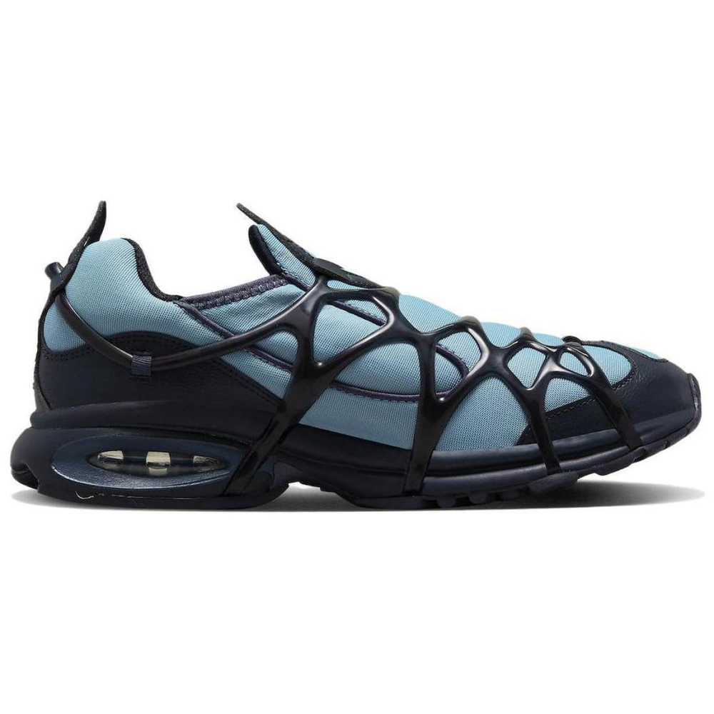 Nike Air Kukini PU