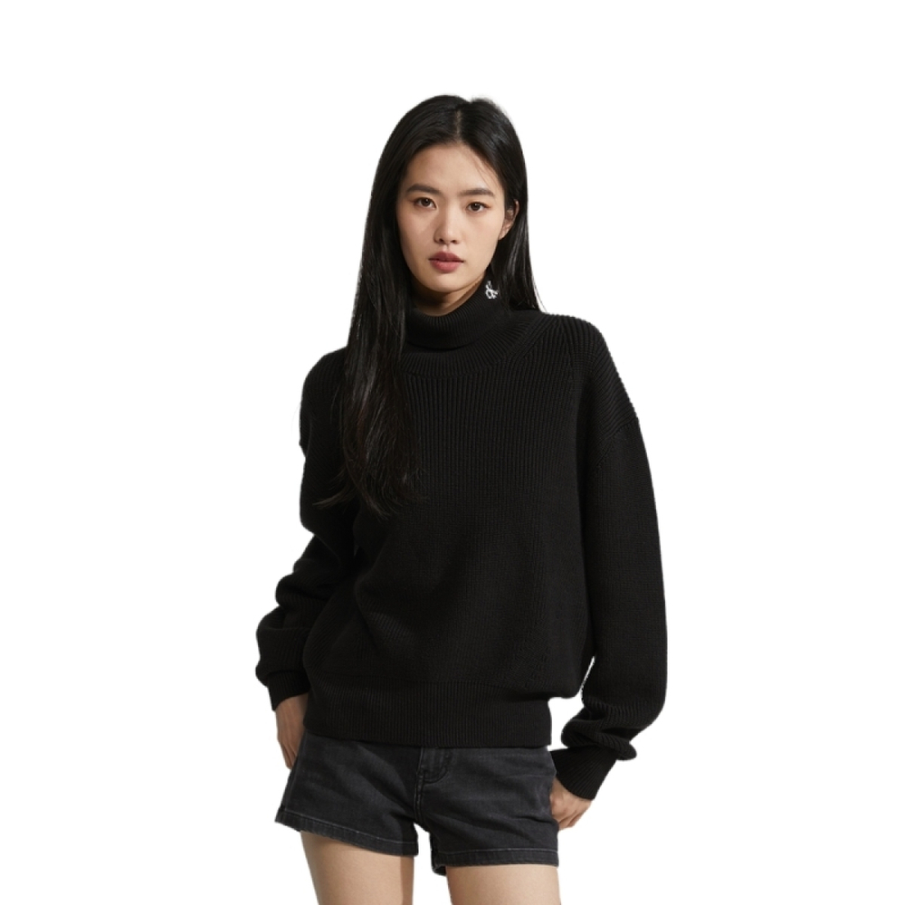 CK/Calvin Klein