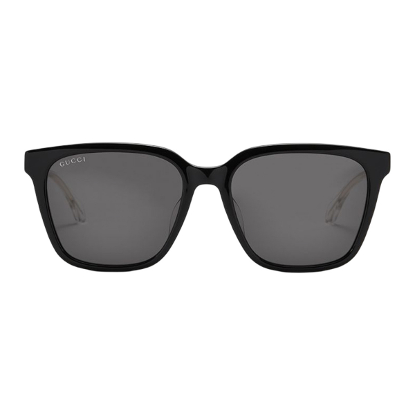 【 】 GUCCI