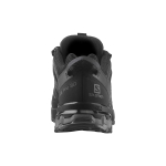 SALOMON XA Pro 3D V8