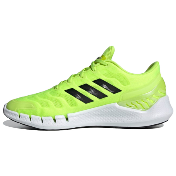 Adidas Climacool Ventania