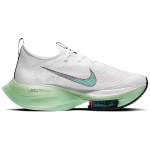 Nike Air Zoom Alphafly Next% 1