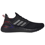Adidas ULT