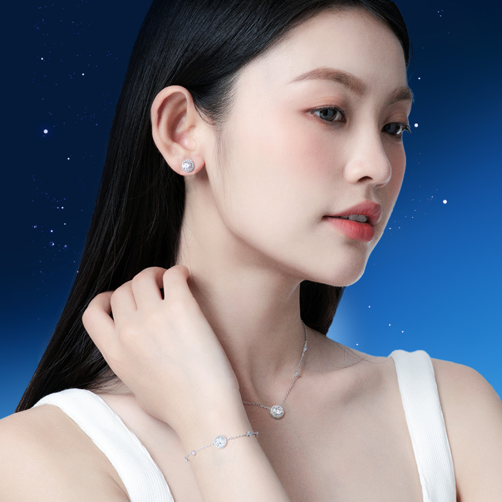 FANCI S925