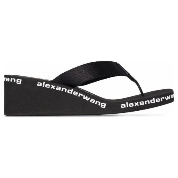 Alexander wang AW