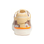 COACH Lowline