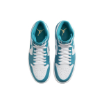 Jordan Air Jordan 1 Mid