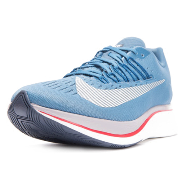 Nike Zoom Fly 1