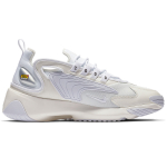 Nike Zoom 2K