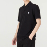 Timberland Logo Polo