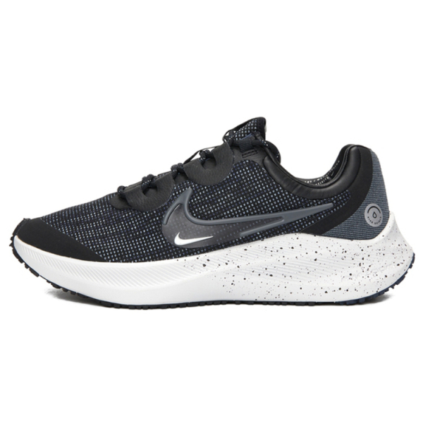 Nike Zoom Winflo 8