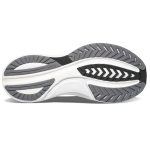 Saucony Tempus