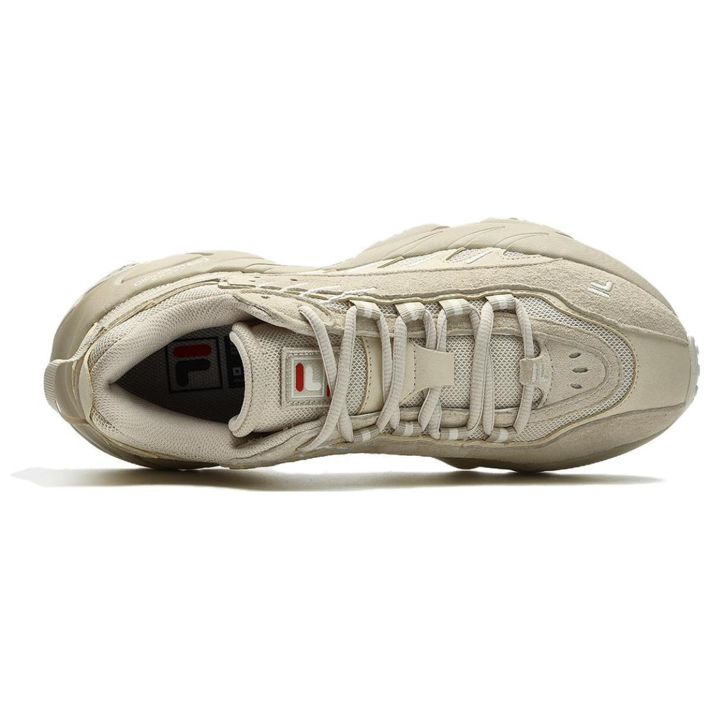 FILA ADE