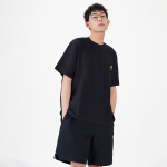 New Balance nice rice Logo T