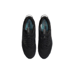 Nike Air Max 90 Terrascape