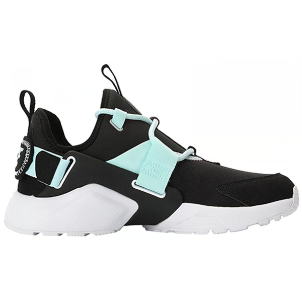 Nike Huarache City Low