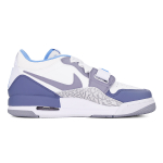 【 】 Jordan Legacy 312 Low GS