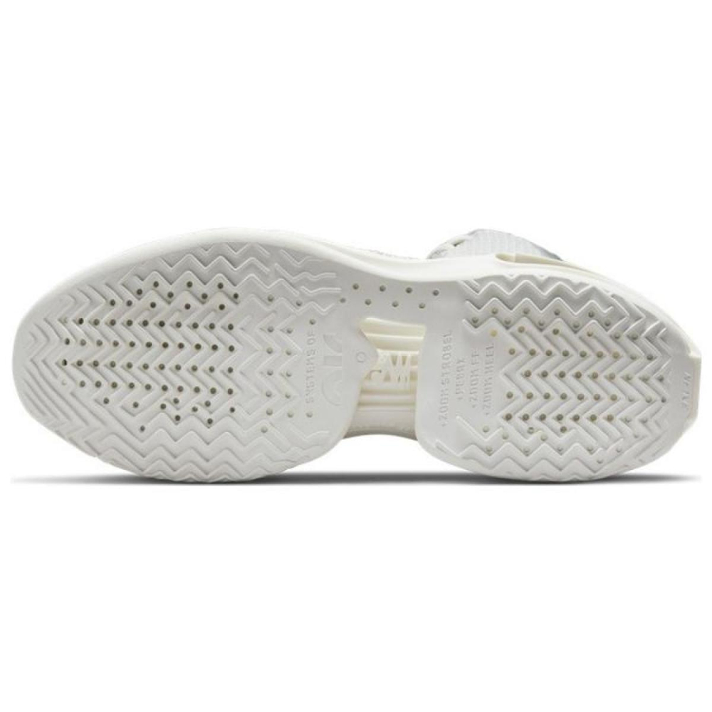 Nike Air Zoom GT Jump Ep TPU