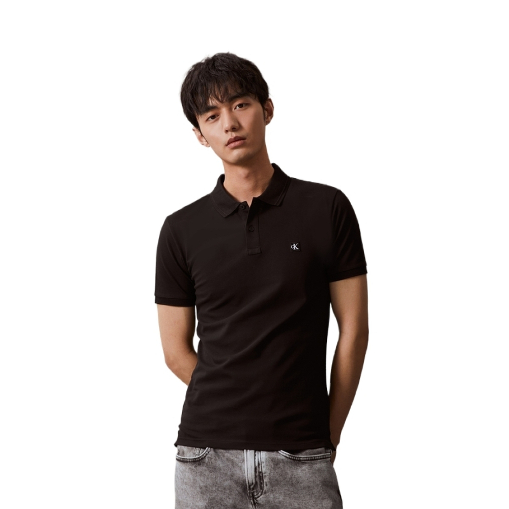 CALVIN KLEIN Jeans Polo