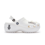 【 】 Crocs Classic clog 811