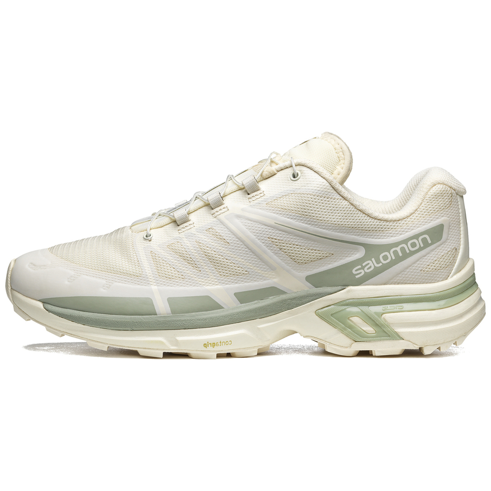 SALOMON XT-Wings 2