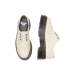 Dr.Martens 1461