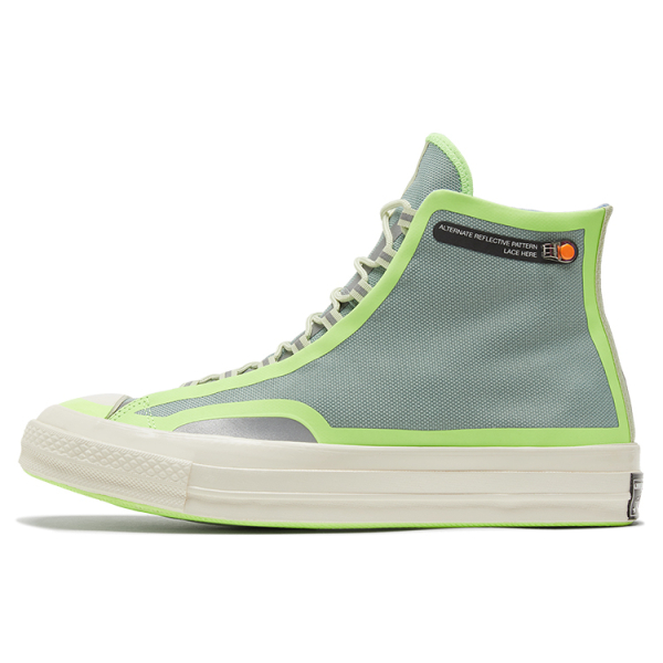 Converse Chuck Taylor All Star 1970s Seam Tape