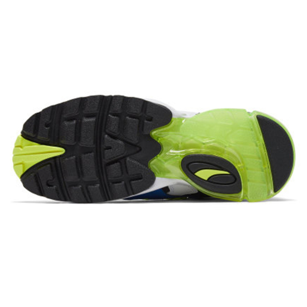 PUMA CELL Alien Les Benjamins ·