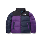THE NORTH FACE 1996 M's 1996 Eco Nuptse Jacket logo