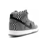 Nike Dunk SB Concept Car