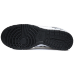 【 】 Nike Dunk Low Retro