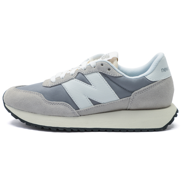 New Balance NB 237
