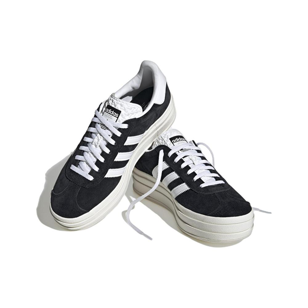 Adidas originals Gazelle