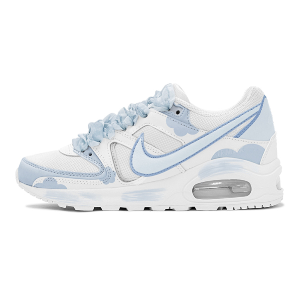 【 】 Nike Air Max Command GS