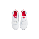 Nike Court Royale