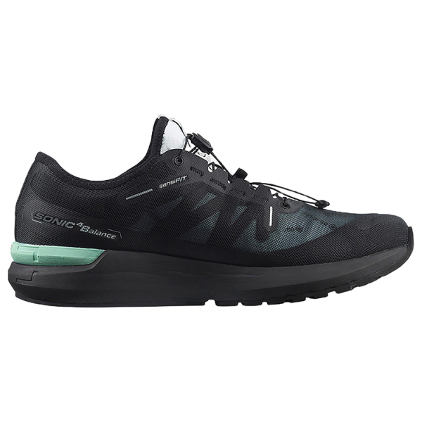 SALOMON Sonic 4