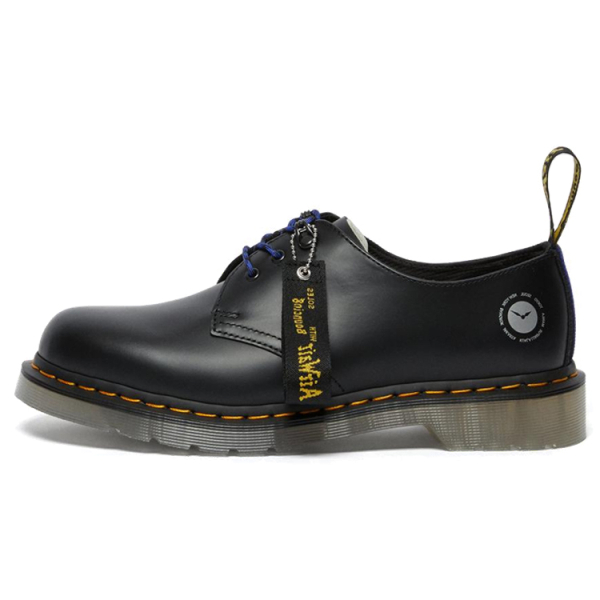 Dr.Martens 1461