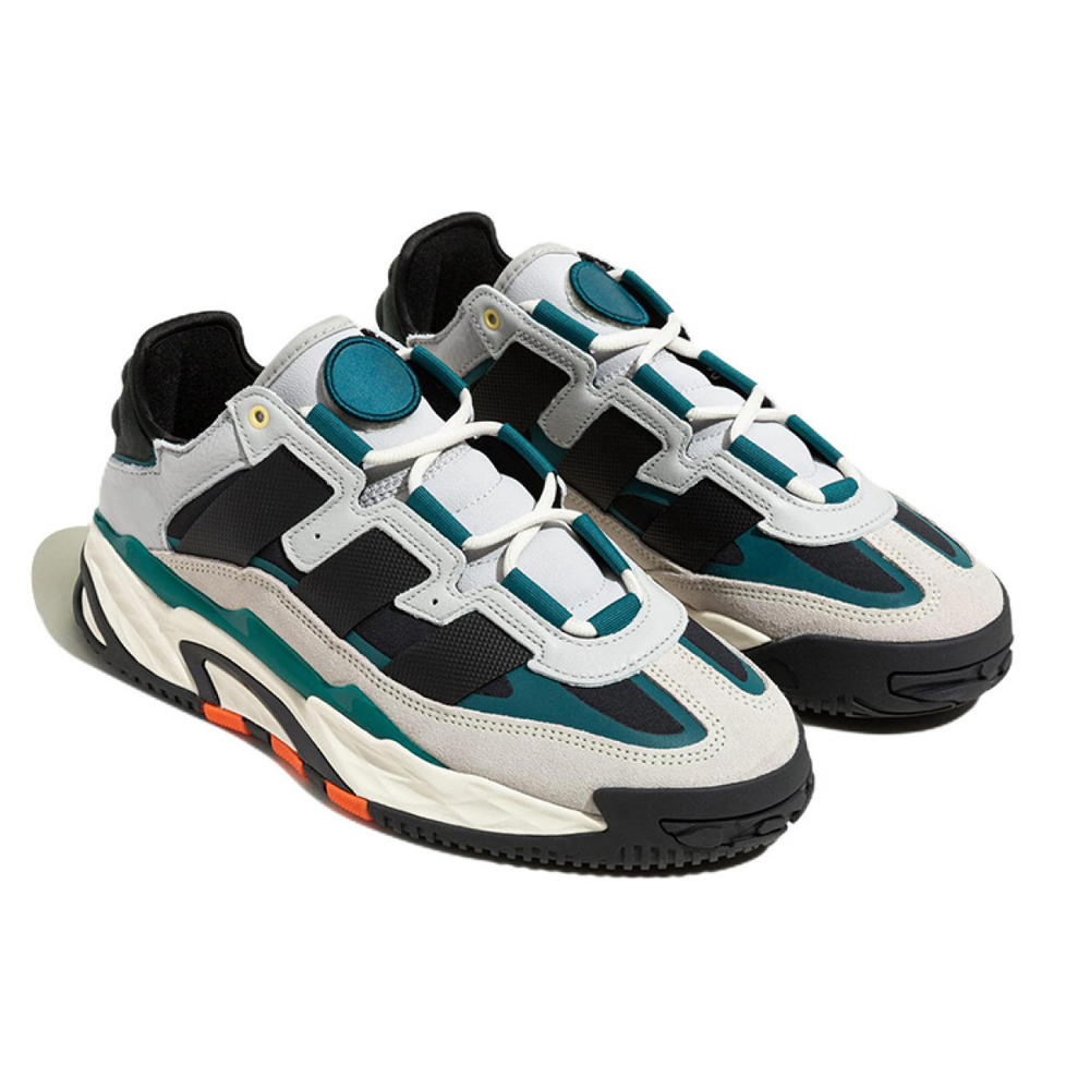 Adidas originals Niteball 1.0