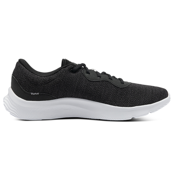 Under Armour Mojo