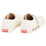KENZO