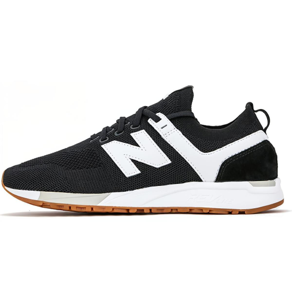 New Balance NB 247