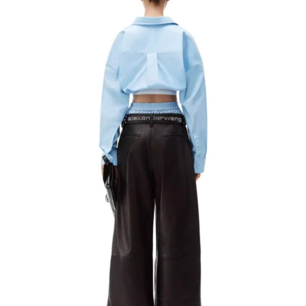 Alexander wang FW23
